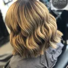 Business 53 image MANE ATTRACTION HAIR & BEAUTY Hairdressers in Yeovil So