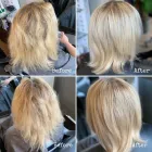 Business 54 image MANE ATTRACTION HAIR & BEAUTY Hairdressers in Yeovil So