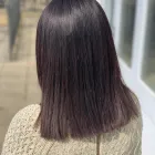Business 56 image MANE ATTRACTION HAIR & BEAUTY Hairdressers in Yeovil So