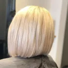 Business 57 image MANE ATTRACTION HAIR & BEAUTY Hairdressers in Yeovil So