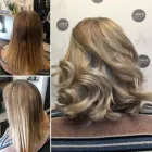 Business 63 image MANE ATTRACTION HAIR & BEAUTY Hairdressers in Yeovil So