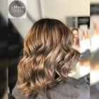Business 67 image MANE ATTRACTION HAIR & BEAUTY Hairdressers in Yeovil So