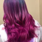 Business 68 image MANE ATTRACTION HAIR & BEAUTY Hairdressers in Yeovil So