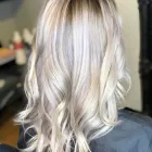 Business 69 image MANE ATTRACTION HAIR & BEAUTY Hairdressers in Yeovil So
