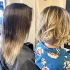 Business 70 image MANE ATTRACTION HAIR & BEAUTY Hairdressers in Yeovil So