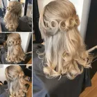 Business 71 image MANE ATTRACTION HAIR & BEAUTY Hairdressers in Yeovil So