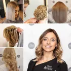 Business 76 image MANE ATTRACTION HAIR & BEAUTY Hairdressers in Yeovil So