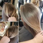 Business 77 image MANE ATTRACTION HAIR & BEAUTY Hairdressers in Yeovil So