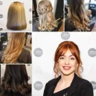 Business 80 image MANE ATTRACTION HAIR & BEAUTY Hairdressers in Yeovil So
