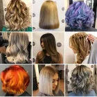 Business 81 image MANE ATTRACTION HAIR & BEAUTY Hairdressers in Yeovil So