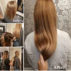Business 83 image MANE ATTRACTION HAIR & BEAUTY Hairdressers in Yeovil So