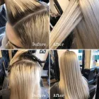 Business 84 image MANE ATTRACTION HAIR & BEAUTY Hairdressers in Yeovil So