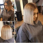 Business 85 image MANE ATTRACTION HAIR & BEAUTY Hairdressers in Yeovil So