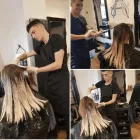 Business 89 image MANE ATTRACTION HAIR & BEAUTY Hairdressers in Yeovil So