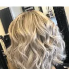 Business 90 image MANE ATTRACTION HAIR & BEAUTY Hairdressers in Yeovil So