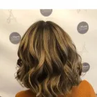 Business 92 image MANE ATTRACTION HAIR & BEAUTY Hairdressers in Yeovil So