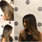 Business 96 image MANE ATTRACTION HAIR & BEAUTY Hairdressers in Yeovil So