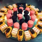 Business 3 image MANESH CATERING SERVICES IN LONDON Wedding Services in Southall Mi