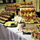 Business 6 image MANESH CATERING SERVICES IN LONDON Wedding Services in Southall Mi