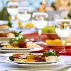 Business 10 image MANESH CATERING SERVICES IN LONDON Wedding Services in Southall Mi
