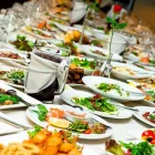 Business 11 image MANESH CATERING SERVICES IN LONDON Wedding Services in Southall Mi