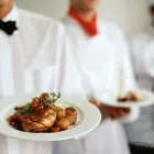 Business 14 image MANESH CATERING SERVICES IN LONDON Wedding Services in Southall Mi