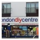 Business 2 image MANN COUNTRYWIDE LETTINGS Letting Agents in Yeovil So