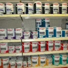 Business 3 image MANN COUNTRYWIDE LETTINGS Letting Agents in Yeovil So