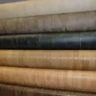 Business 4 image MANN COUNTRYWIDE LETTINGS Letting Agents in Yeovil So