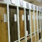 Business 1 image MANN COUNTRYWIDE LETTINGS Letting Agents in Yeovil So