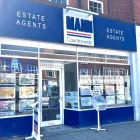 Business 1 image MANN ESTATE AGENT CHESSINGTON Real Estate Services in Chessington Su