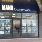 Business 1 image MANN ESTATE AGENT REDHILL Real Estate Services in Redhill Su