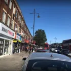 Business 2 image MANN TRAVEL Travel Agents in Southall Mi