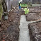 Business 15 image MANNEQUIN MUTTS Dog & Cat Grooming in Birkenhead Me