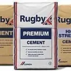 Business 2 image MANNEQUIN MUTTS Dog & Cat Grooming in Birkenhead Me