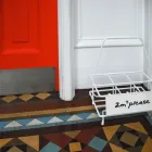 Business 4 image MANNEQUIN MUTTS Dog & Cat Grooming in Birkenhead Me