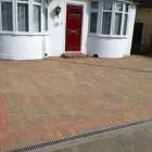 Business 7 image MANOR DRIVEWAYS Landscapers in Romford Gr