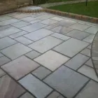 Business 10 image MANOR DRIVEWAYS Landscapers in Romford Gr