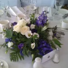 Business 1 image MANOR FARM NORTH CHERITON PARTNERSHIP Farmers in Templecombe So