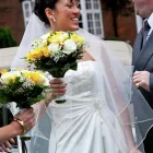 Business 3 image MANOR FARM NORTH CHERITON PARTNERSHIP Farmers in Templecombe So