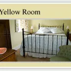 Business 3 image MANOR FARMHOUSE BED & BREAKFAST Bed & Breakfast in Sherborne Do