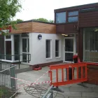 Business 17 image MANORSIDE JOINERY LTD Joinery Manufacturers in Merseyside Me