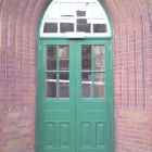 Business 19 image MANORSIDE JOINERY LTD Joinery Manufacturers in Merseyside Me