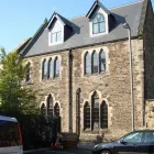 Business 21 image MANORSIDE JOINERY LTD Joinery Manufacturers in Merseyside Me