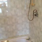 Business 15 image MANSFIELD BUILDING SERVICES LTD Remodeling Contractors in Mansfield No
