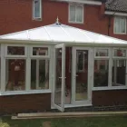 Business 19 image MANSFIELD BUILDING SERVICES LTD Remodeling Contractors in Mansfield No