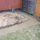 Business 30 image MANSFIELD BUILDING SERVICES LTD Remodeling Contractors in Mansfield No