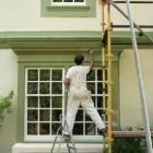 Business 2 image MANSFIELD FIRST CHOICE LANDSCAPES Landscapers in Mansfield No