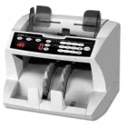 Business 1 image MANTECHNICAL LTD Wholesale Trade in Nuneaton Wa