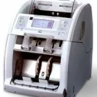 Business 2 image MANTECHNICAL LTD Wholesale Trade in Nuneaton Wa